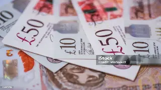 广州闪电借款攻略：亲测有效！3 小时搞定，拯救你的燃眉之急！