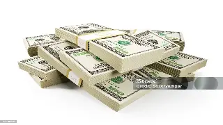 急用钱？广州快速借款攻略：避坑指南，秒批技巧大公开！