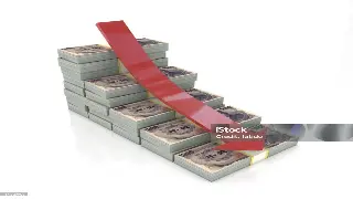 大佬的金融炼金术：广州仔李嘉诚教你如何从塑胶花到财富自由！