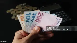 广州借款新手村生存指南：告别小白，快速上手！