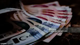 广州欠款人自救指南：逾期了？别慌！这几招教你轻松应对！