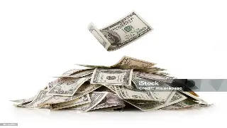 告别信用污点：广州修复攻略，让你重拾“信用自由”！