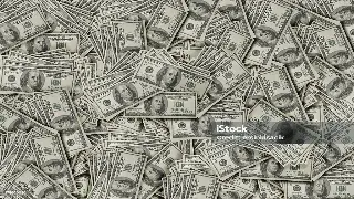 告别月光！广州靓仔靓女必看：理财小白的躺赢指南