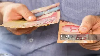 广州救急：闪电借款不踩坑，这份秘籍让你秒懂！