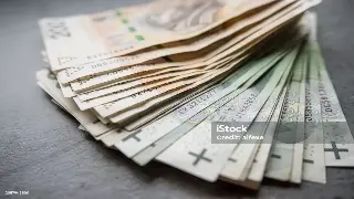 广州贷款逾期？别慌！这几招教你优雅自救，告别黑名单！