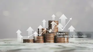 信用“污点”洗白攻略：告别负面记录，重拾良好信用人生 poster