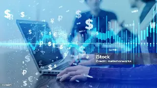 解密广州企业贷款：掘金“羊城”商业血液的活水 poster