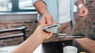 楼市松绑，小微企业迎来春天？最新贷款政策解读，助你实现财富自由！