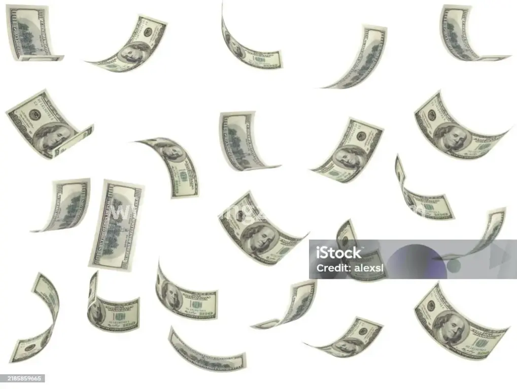 短期借款示意图