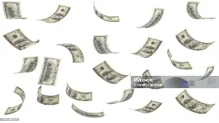 广州小额短期借款：救命稻草还是火坑？专家告诉你真相！ poster