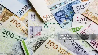 别怕逾期！广州贷款“救命稻草”帮你稳住阵脚 poster