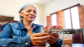 广州金融名人：不止是财富密码，更是信用重塑的传奇 poster