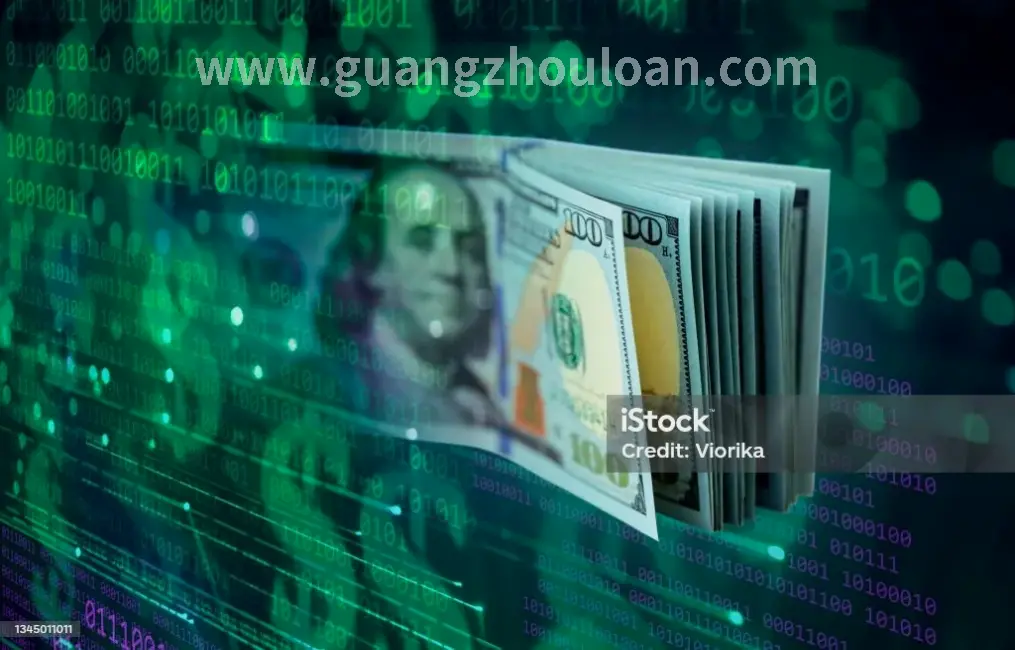 广州企业融资的创新模式