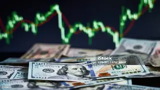 广州短期借款：救急资金，灵活周转，告别财务焦虑！ poster