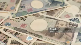 广州快速借款：告别月光族，钱袋子告急？这里有你的“救命稻草”！ poster