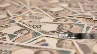 广州短期借款：灵活周转，让你的生意“贷”出新活力！ poster