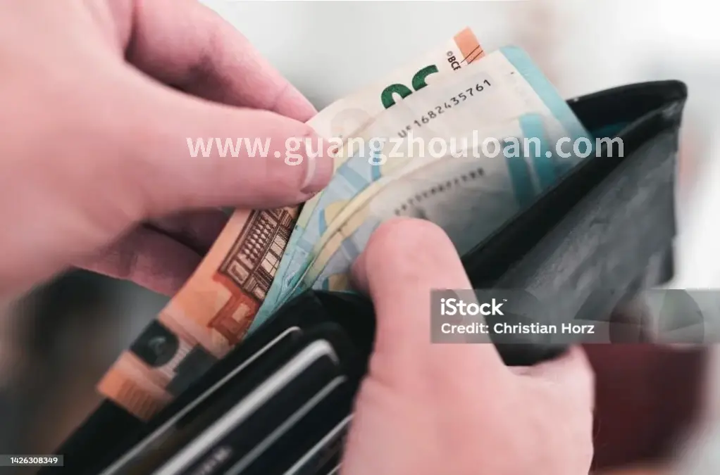 风险评估的重要性