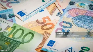 广州新人理财指南：告别月光族，开启财富增值第一步！ poster