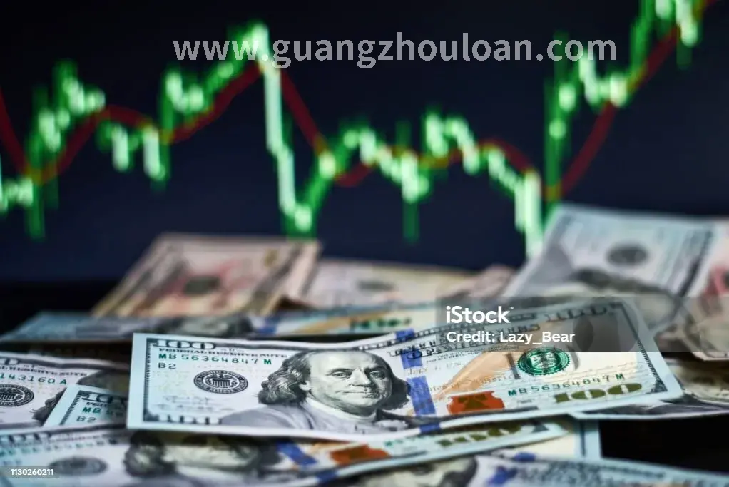 明智的短期借款选择