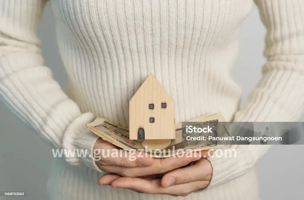 稳健增值的理财之路