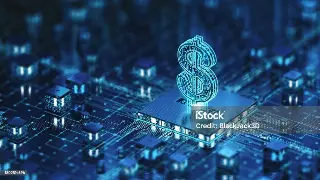 广州企业融资“内卷”？破解贷款难题，让你的生意“起飞”！ poster