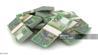 广州“钱”景大揭秘：中小企业融资困境与破局之道 poster