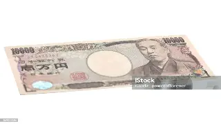 小白必看！广州贷款新手入门，这样做才能稳稳当当不踩雷 poster