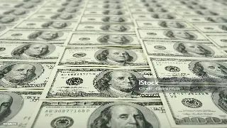 广州信贷新风向：小微企业融资难题能否被科技打破？ poster