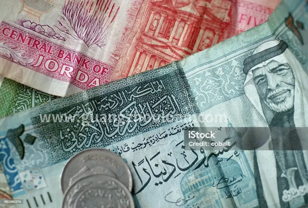 信用修复的重要性