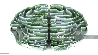 别再盲目借钱！广州快速借款避坑指南，小心“坑”就在眼前！ poster