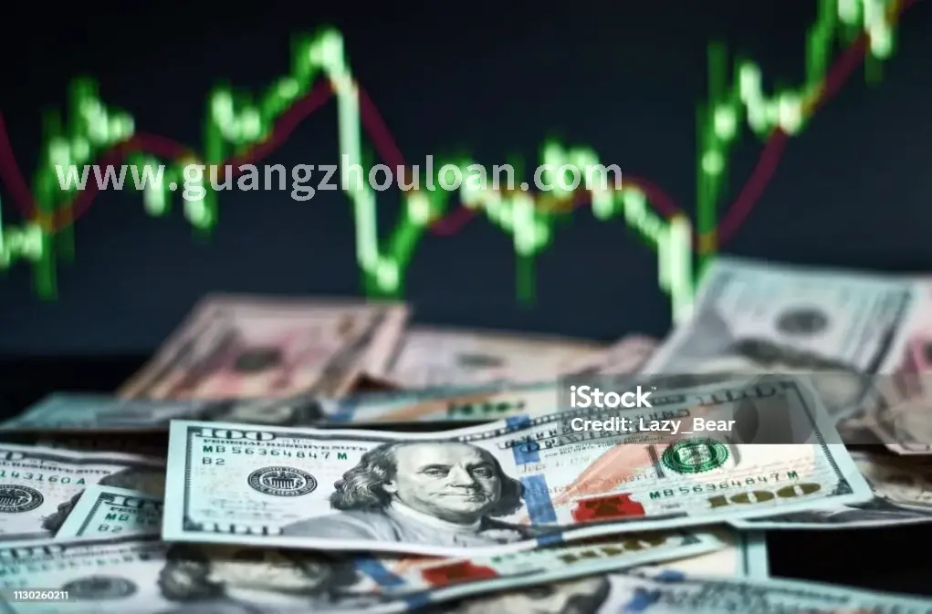 短期借款示例图1