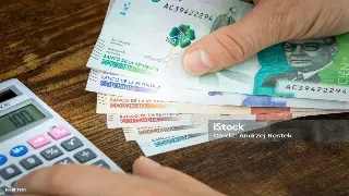 从“白手起家”到行业翘楚：广州那些闪耀的金融名人案例 poster