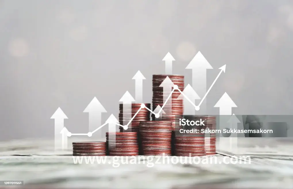 信用修复示意图