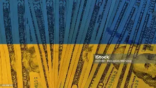 从平凡到卓越：广州企业主如何借力名人效应，铸就品牌传奇！ poster