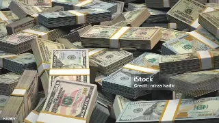 广州创业者福音：紧急资金救星！短期借款，加速你的梦想起航！ poster