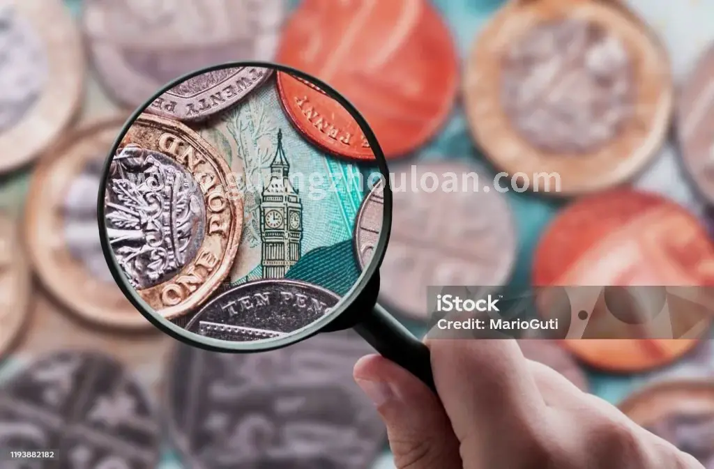 短期借款的风险提示