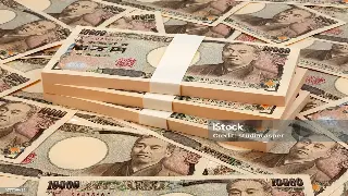 广州快速借钱攻略：钱到位的秘诀，小心这些坑！ poster