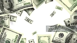 告别“月光”，快速拿到钱！新手必看的广州借款实操指南