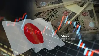 信用修复：让“污点”变“亮点”，广州人的信用翻身攻略！ poster