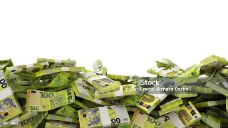 广州借款避坑：我的血泪教训，让你少走弯路！ poster