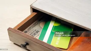 广州老炮儿的金融“绝活儿”：从零到亿，不只靠运气！ poster