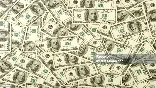 广州应急钱袋子：解锁短期借款的秘密武器，告别“手停口停”的窘境！ poster