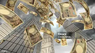 广州闪电贷：告别等待，拥抱速达的资金周转新篇章 poster