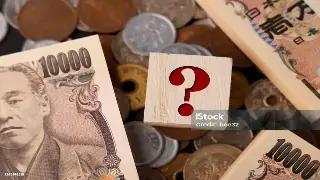 新手必看：广州贷款避坑指南，别让“甜蜜陷阱”毁了你的梦 poster