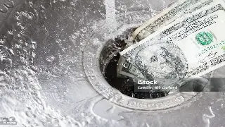 别让信用污点拖垮你的人生：广州人必看的信用修复攻略！