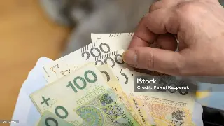 新手入坑金融？这几个“锦囊妙计”让你少走弯路！ poster