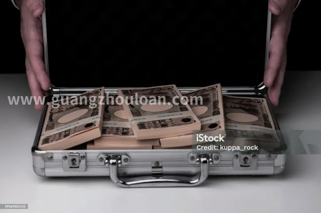 新手避免逾期风险