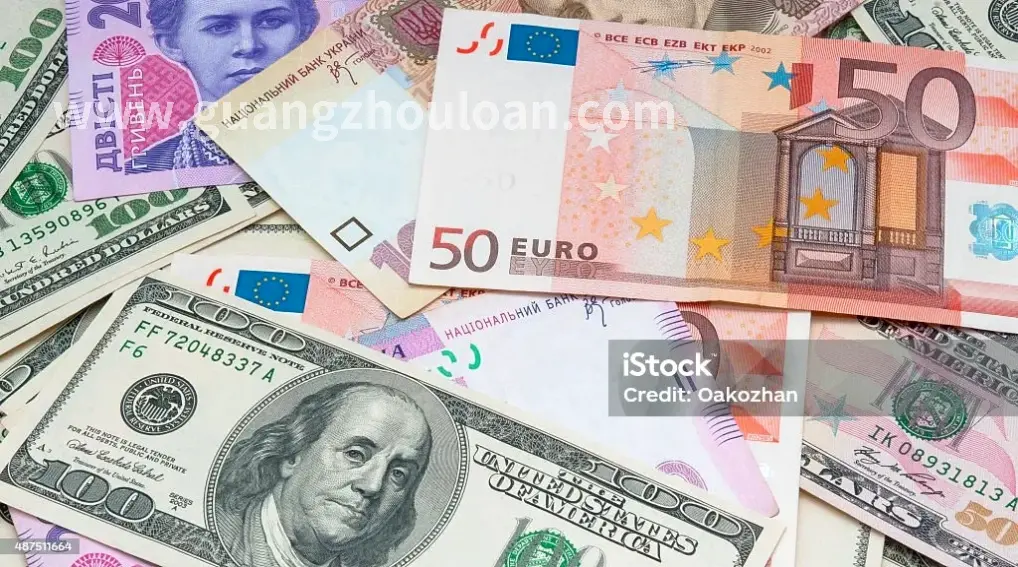 广州金融老炮儿的实践智慧