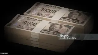 湾区金融浪潮中的“她力量”：不止是创业，更是改变！