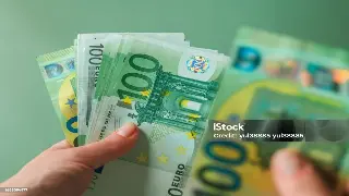 金融浪潮里的弄潮儿：看广州金融大佬如何修炼“内功” poster